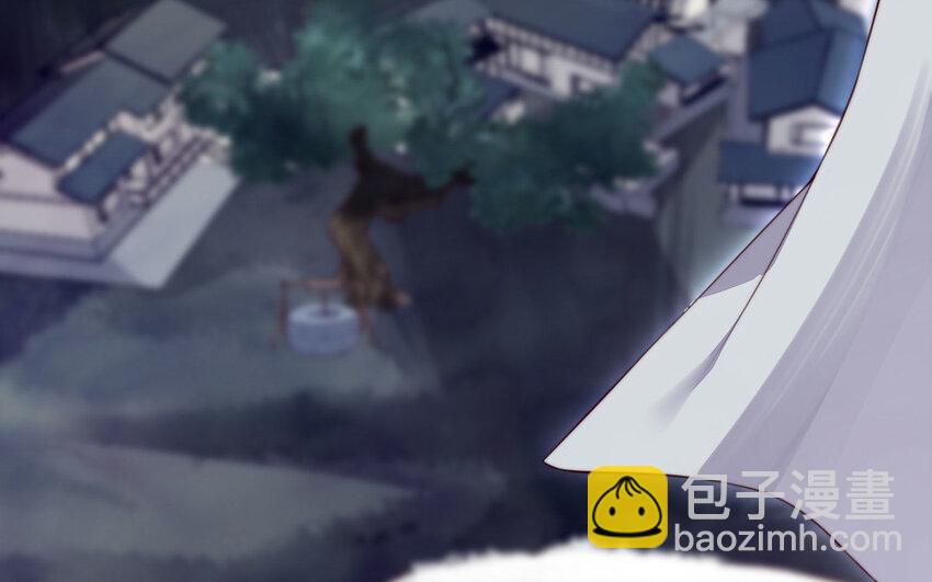 15 第14话 连夜逃婚105