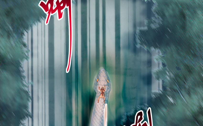 15 第14话 连夜逃婚36