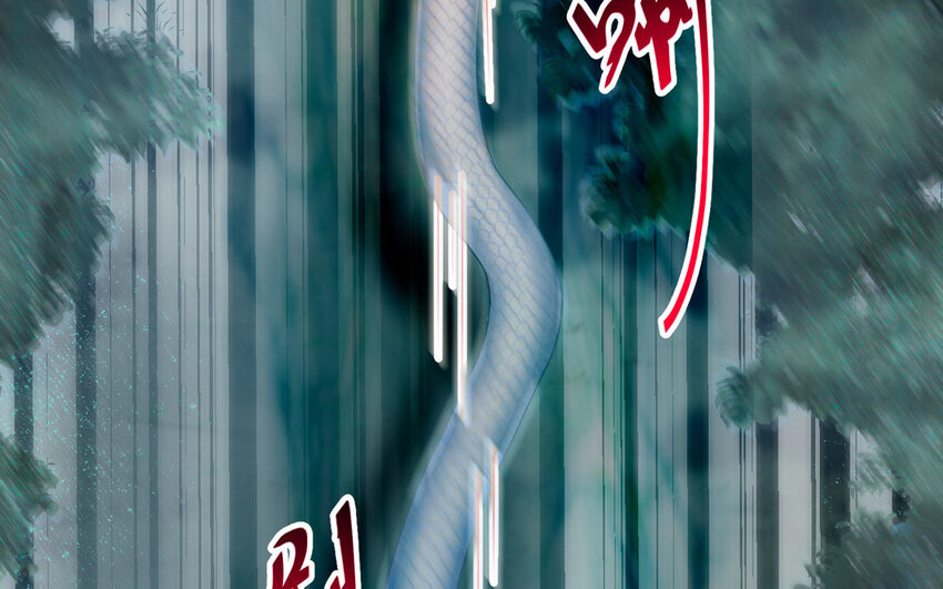 15 第14话 连夜逃婚37