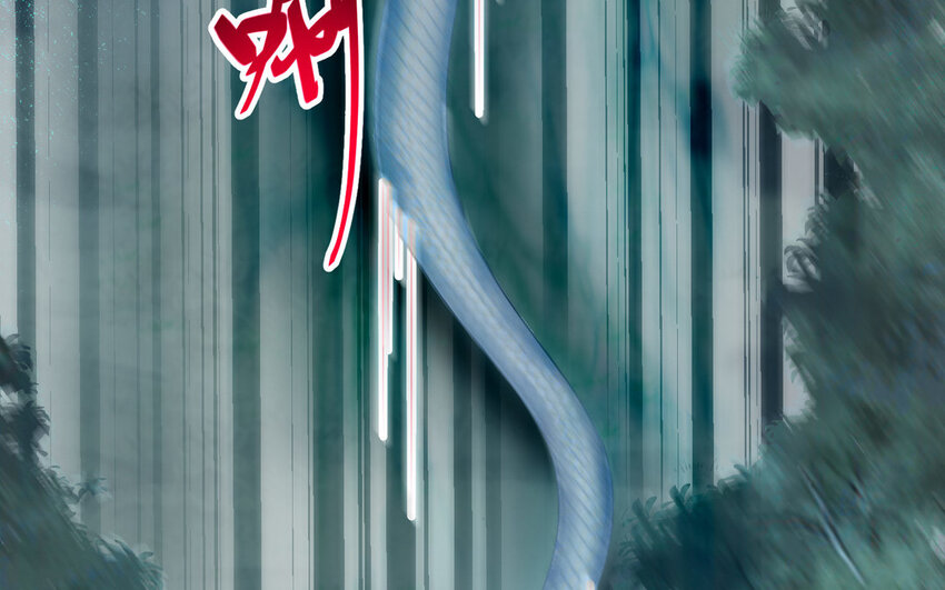 15 第14话 连夜逃婚38