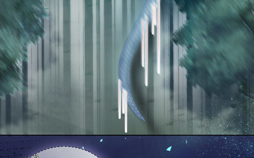 15 第14话 连夜逃婚39