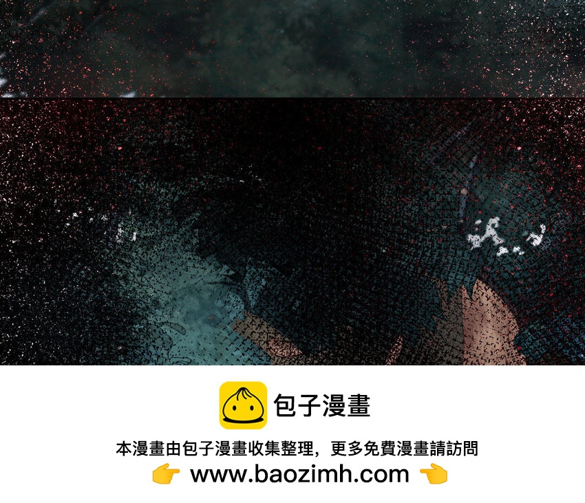 15 第14话 连夜逃婚49