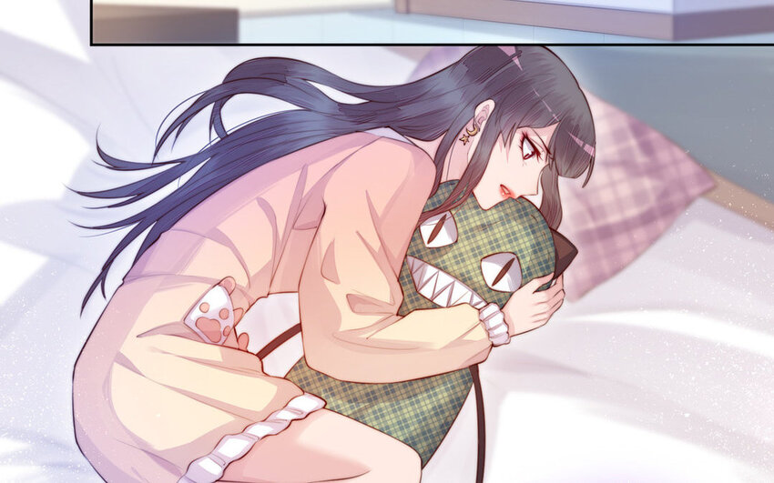 15 第14话 连夜逃婚6