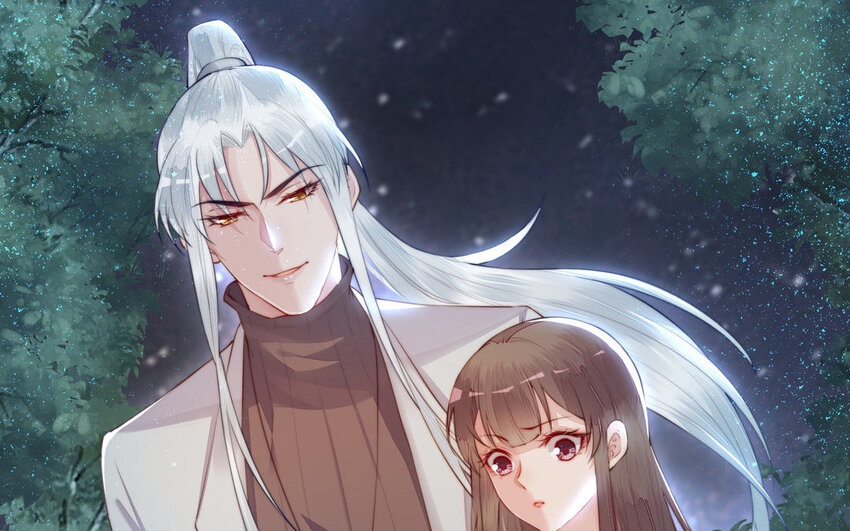 15 第14话 连夜逃婚64
