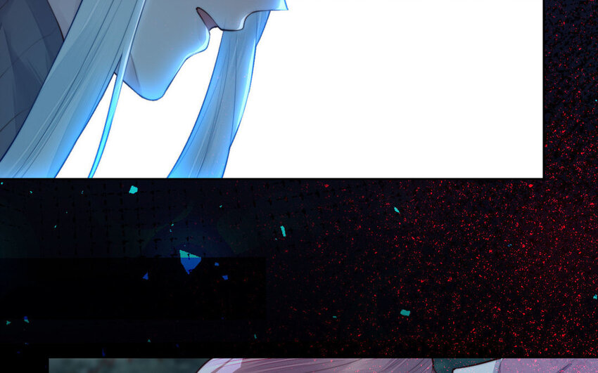 15 第14话 连夜逃婚78