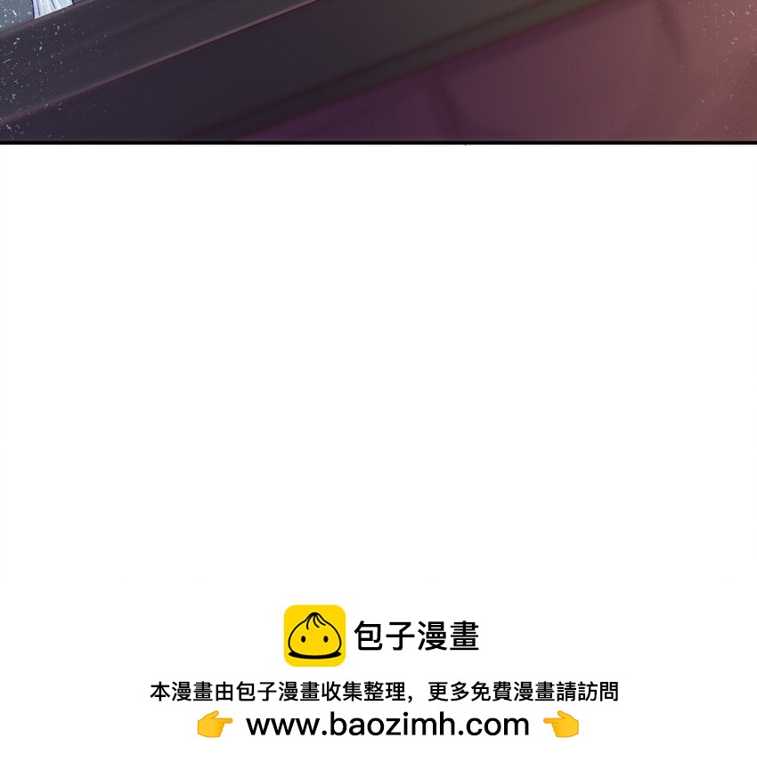 18 第17话 临终请求103