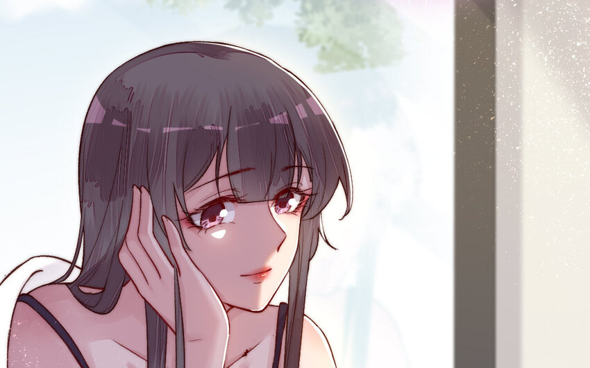 18 第17话 临终请求12
