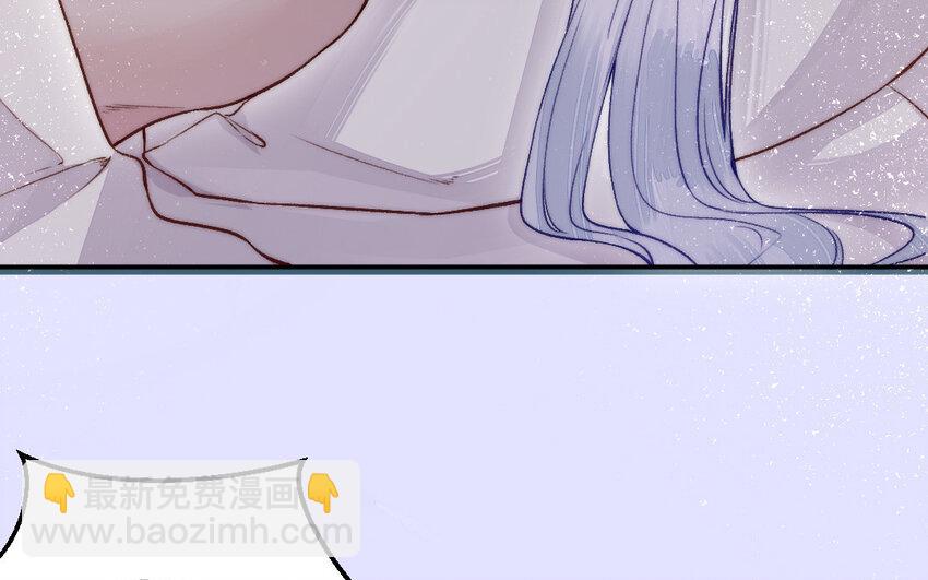 18 第17话 临终请求20