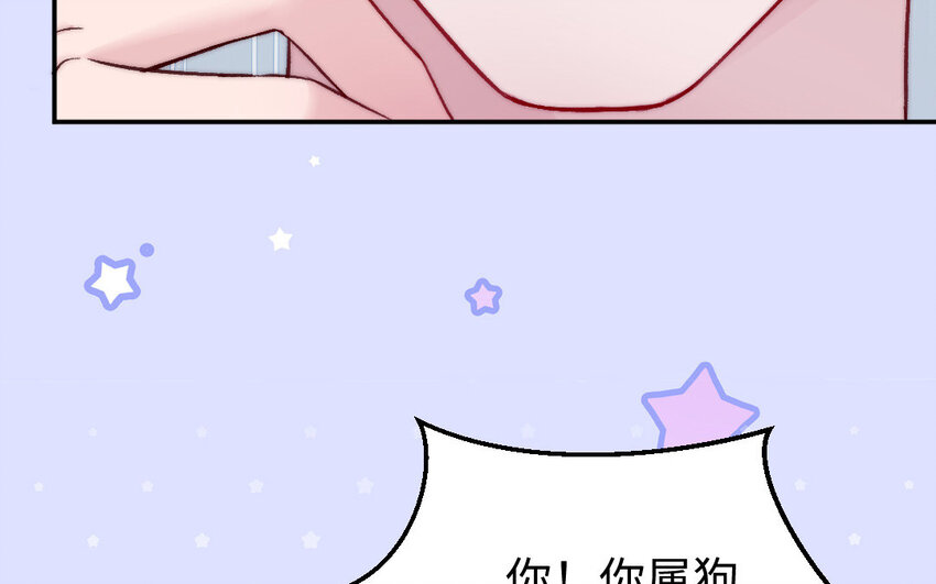 18 第17话 临终请求22