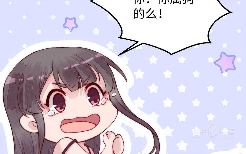 18 第17话 临终请求23