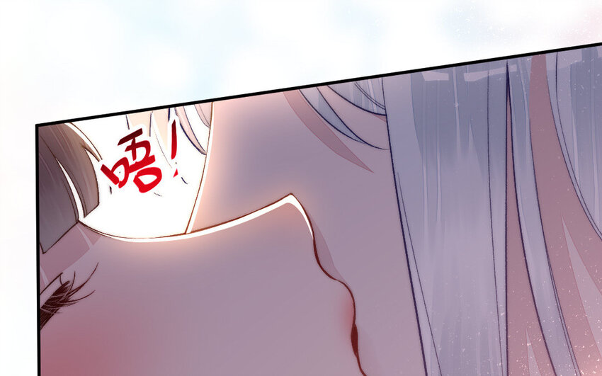 18 第17话 临终请求35