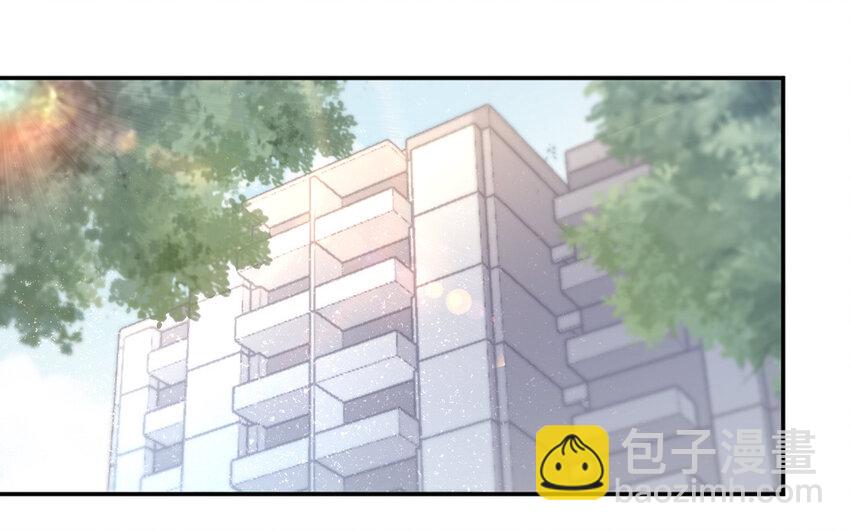 18 第17话 临终请求4