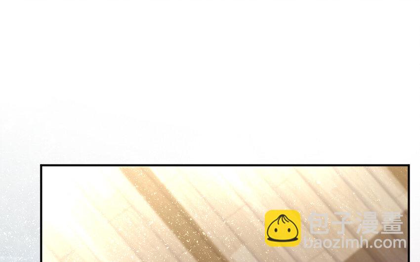 18 第17话 临终请求5