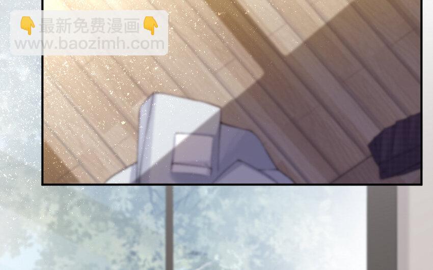 18 第17话 临终请求6