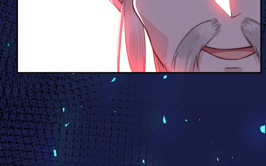 18 第17话 临终请求62