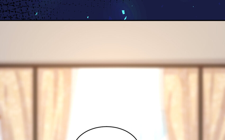 18 第17话 临终请求63