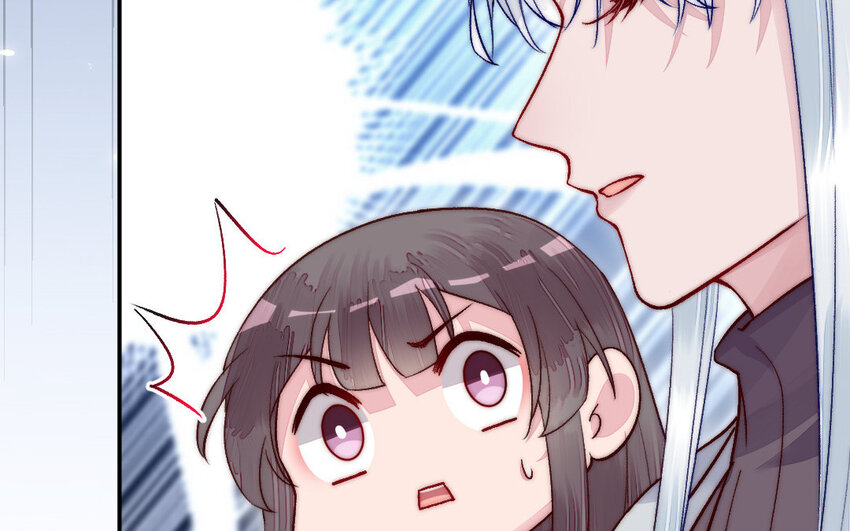 18 第17话 临终请求69
