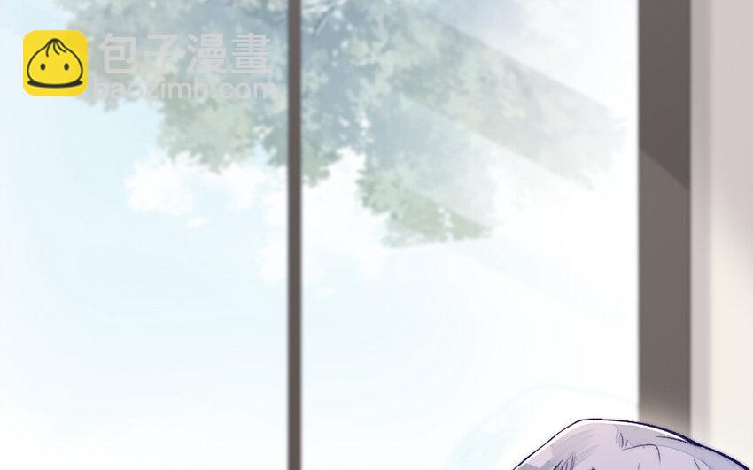 18 第17话 临终请求7
