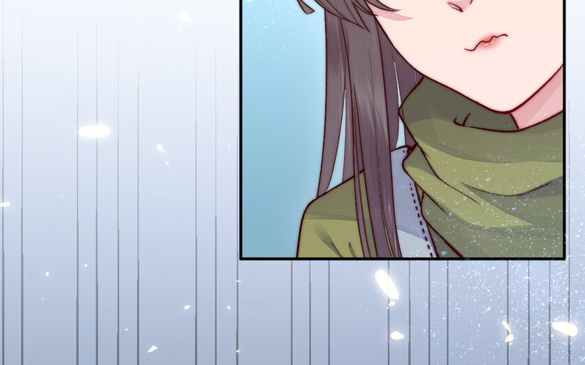 18 第17话 临终请求73