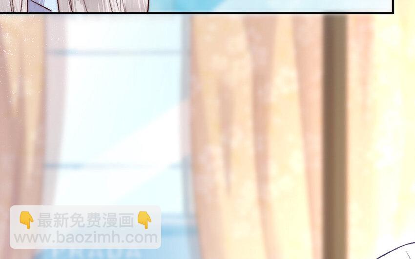 18 第17话 临终请求79