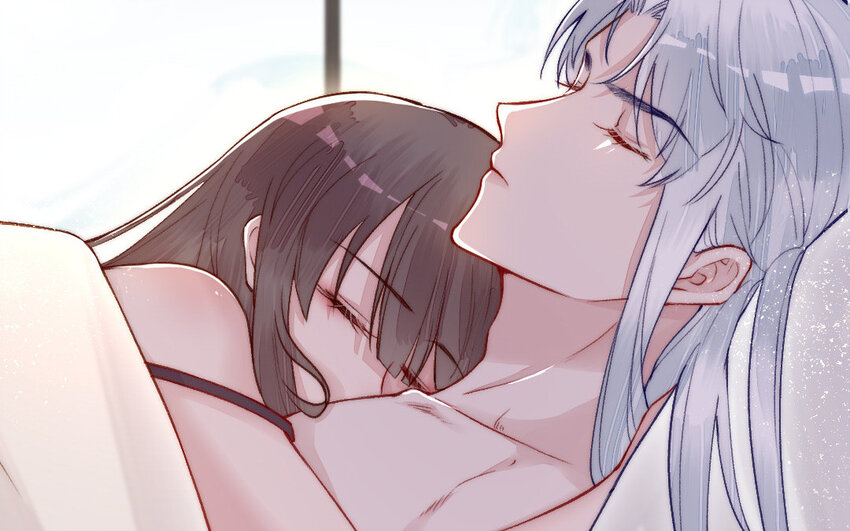 18 第17话 临终请求8