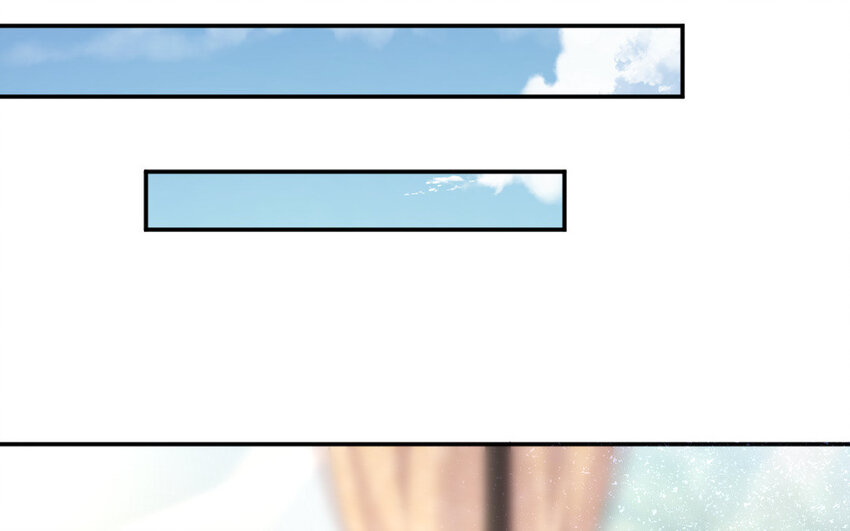 18 第17话 临终请求84