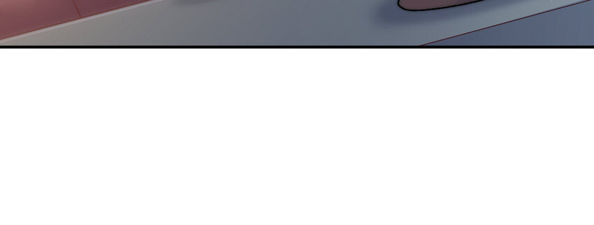 18 第17话 临终请求89