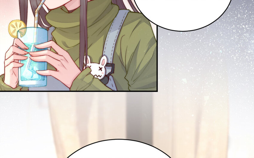 18 第17话 临终请求94