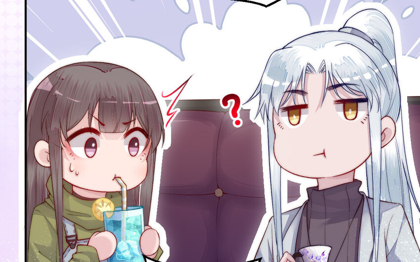 18 第17话 临终请求99