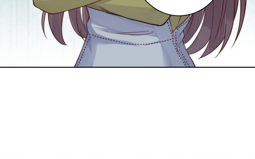 19 第18话 不用担心我10