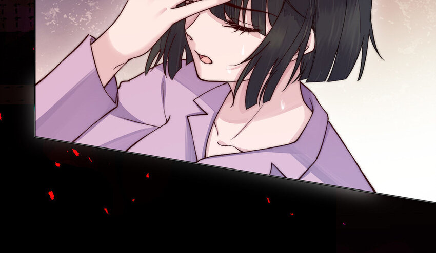 19 第18话 不用担心我110