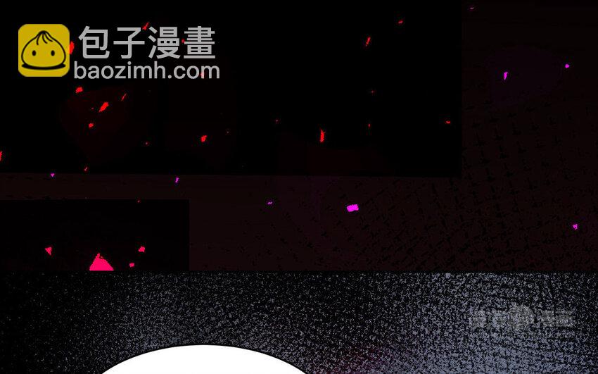 19 第18话 不用担心我111