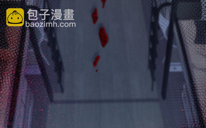19 第18话 不用担心我113