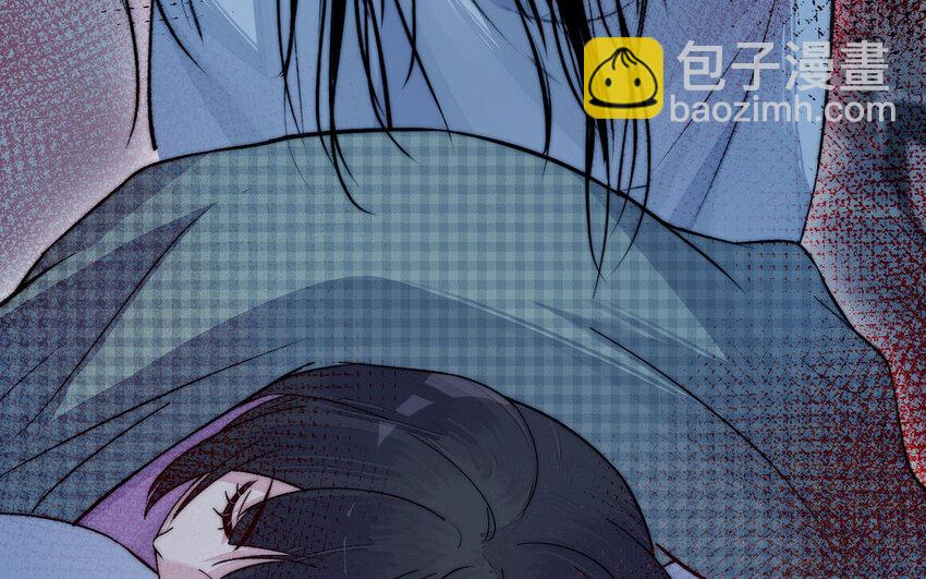 19 第18话 不用担心我129