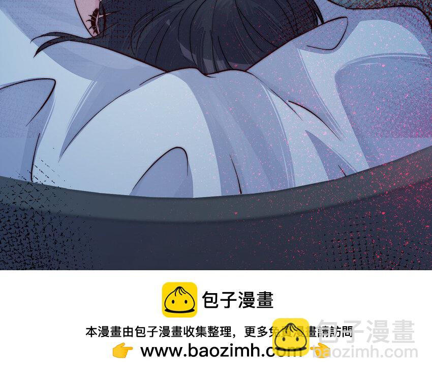 19 第18话 不用担心我130