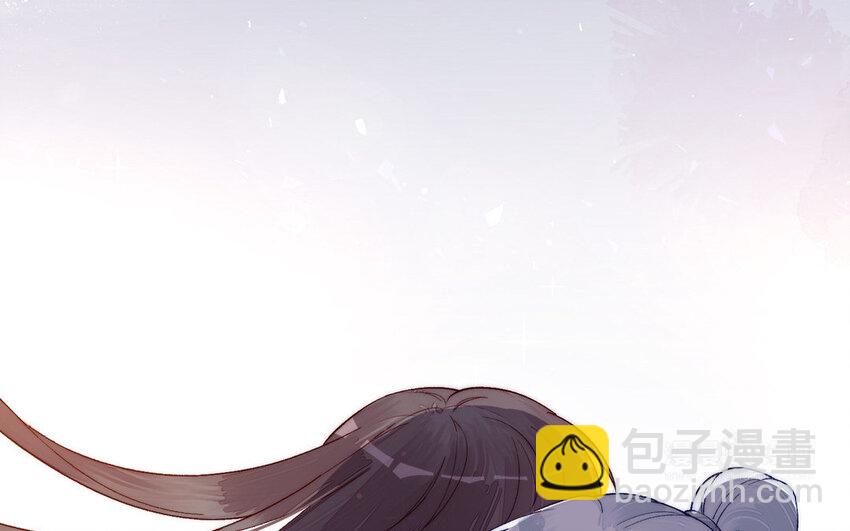 19 第18话 不用担心我43
