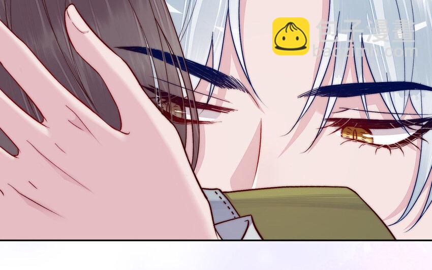 19 第18话 不用担心我48