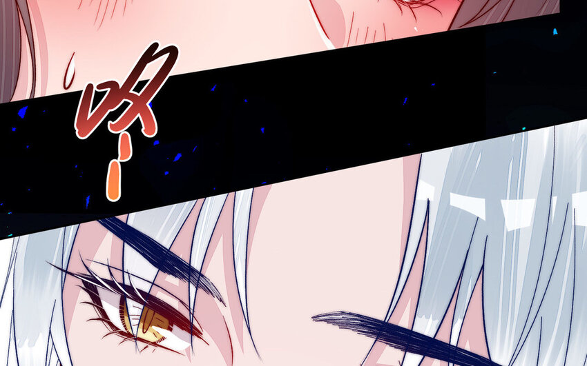19 第18话 不用担心我61