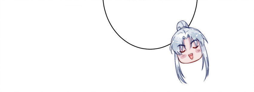 19 第18话 不用担心我69