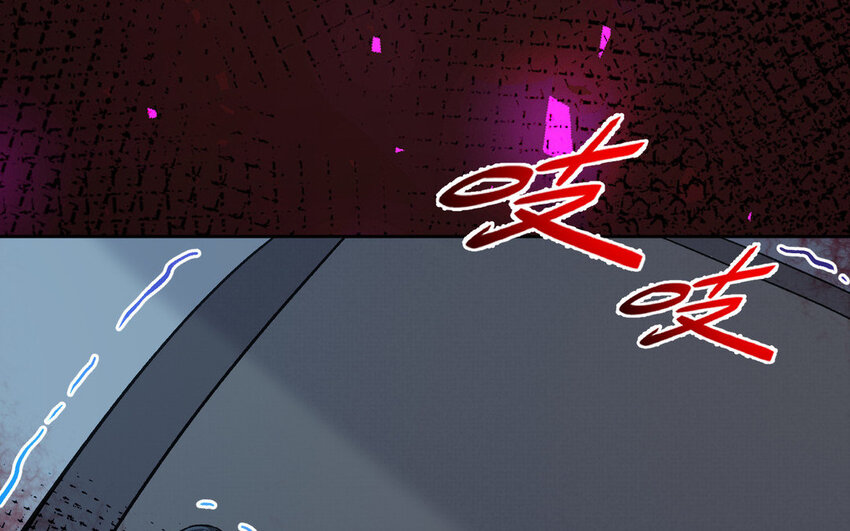 19 第18话 不用担心我75