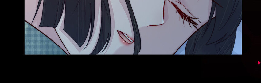 19 第18话 不用担心我85