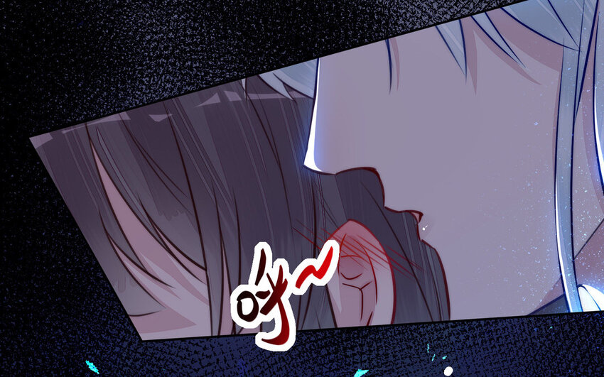 20 第19话 宿舍惊魂104