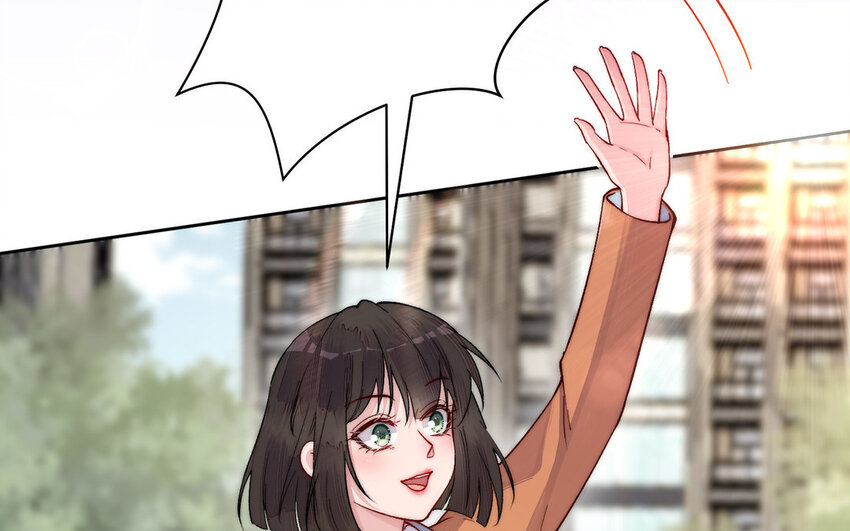 20 第19话 宿舍惊魂14