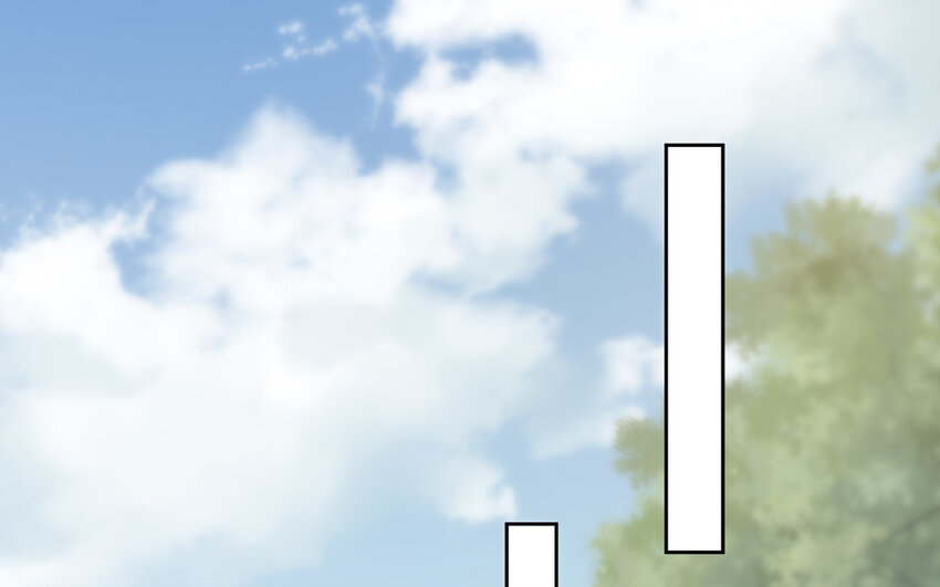 20 第19话 宿舍惊魂4