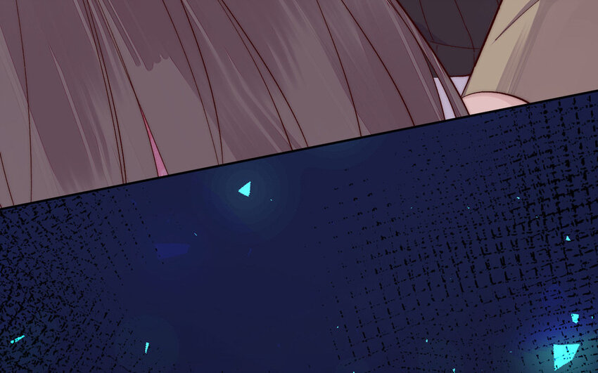 20 第19话 宿舍惊魂48