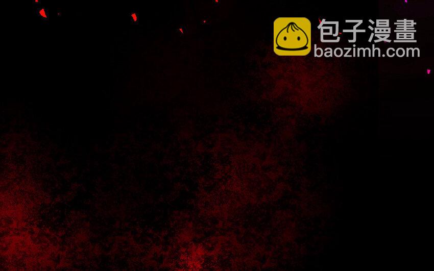 21 第20话 迎难而上106