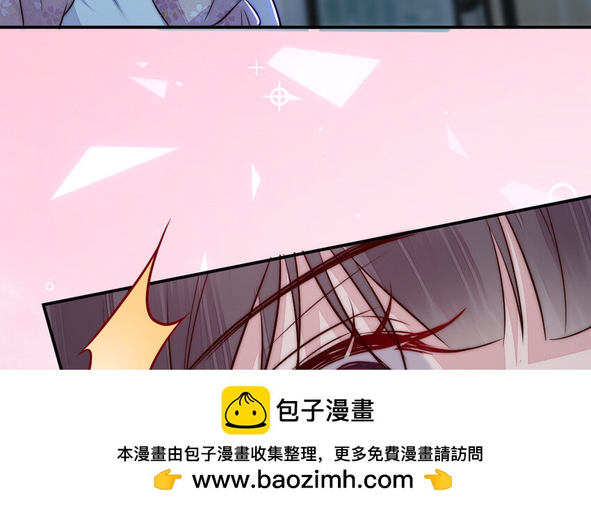 21 第20话 迎难而上127