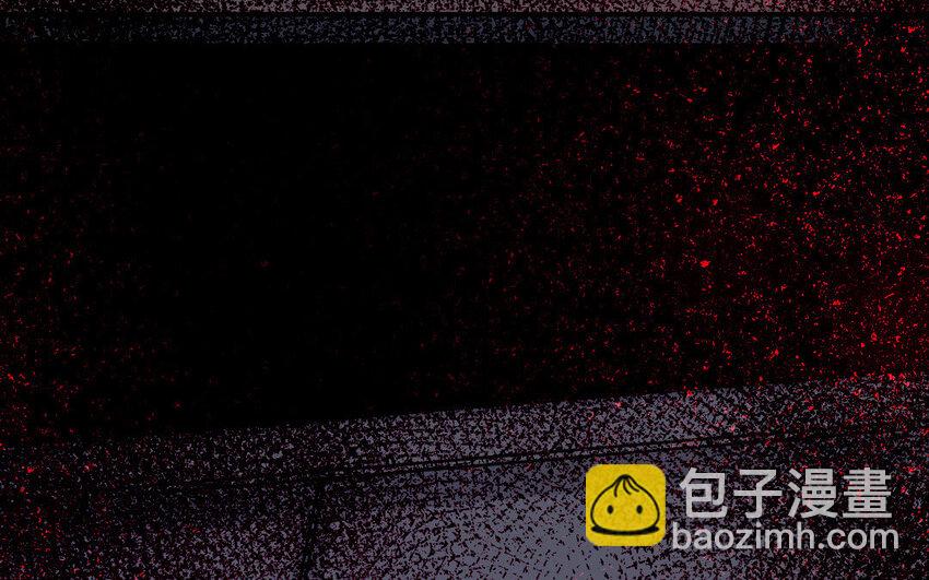 21 第20话 迎难而上6