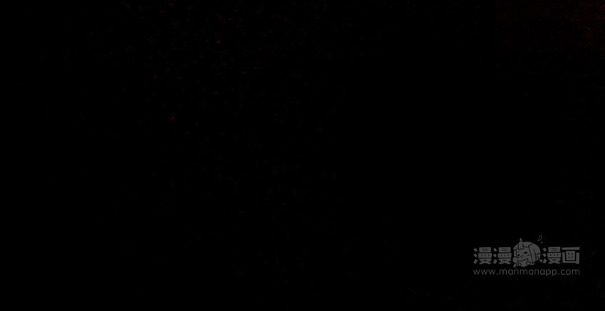 21 第20话 迎难而上77