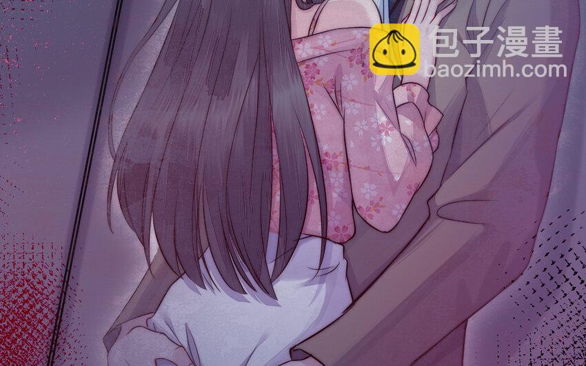 21 第20话 迎难而上8